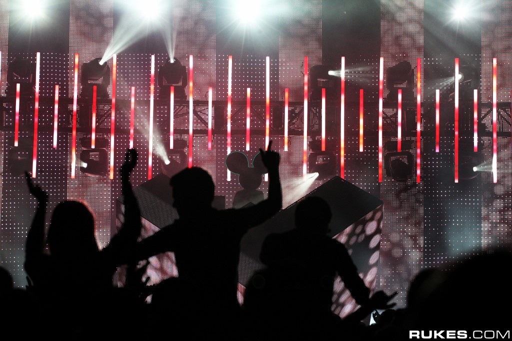 anciennebelgique 038